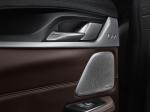 BMW 630d xDrive Gran Turismo Luxury Line 2017 года (WW)